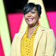 Illustration for article titled Mayor Keisha Lance Bottoms Got a Racist Text Just Because She Doesnt Want More Georgians Dying From COVID-19